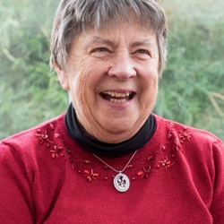 Kathleen Howard