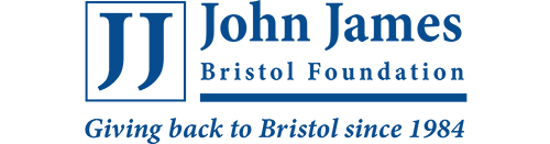 John James Bristol Foundation